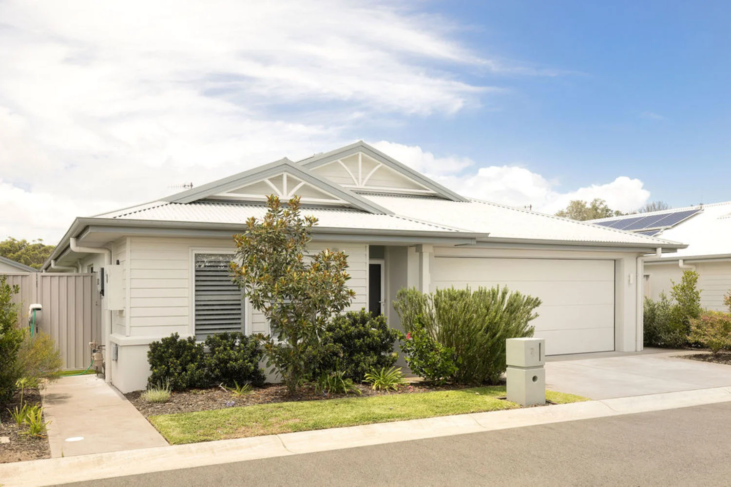 Additional image 11 of 243/4495-4497 Nelson Bay Road, Anna Bay NSW 2316