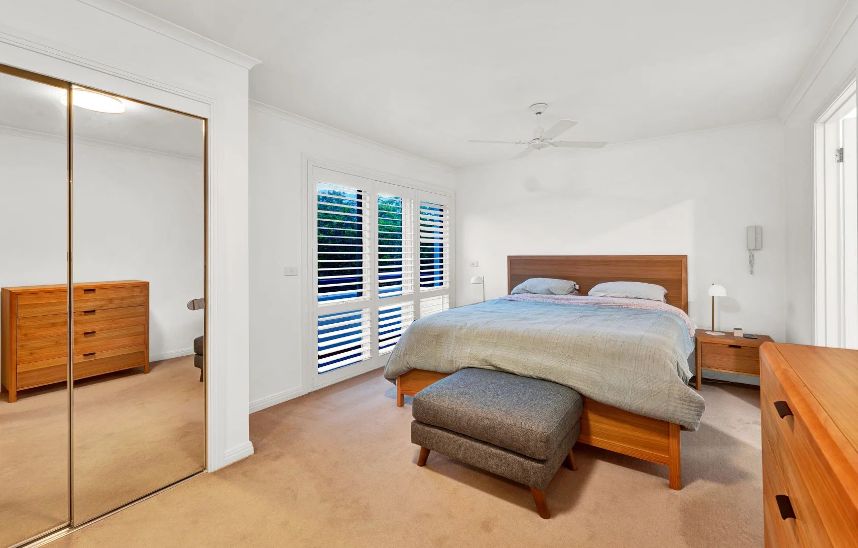 Additional image 11 of 10 Canberra Parade, Port Melbourne VIC 3207