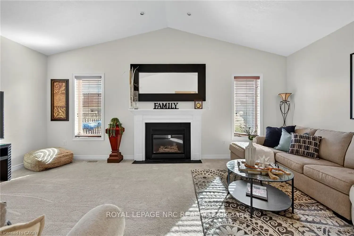 Additional image 9 of 133 Eringate Drive