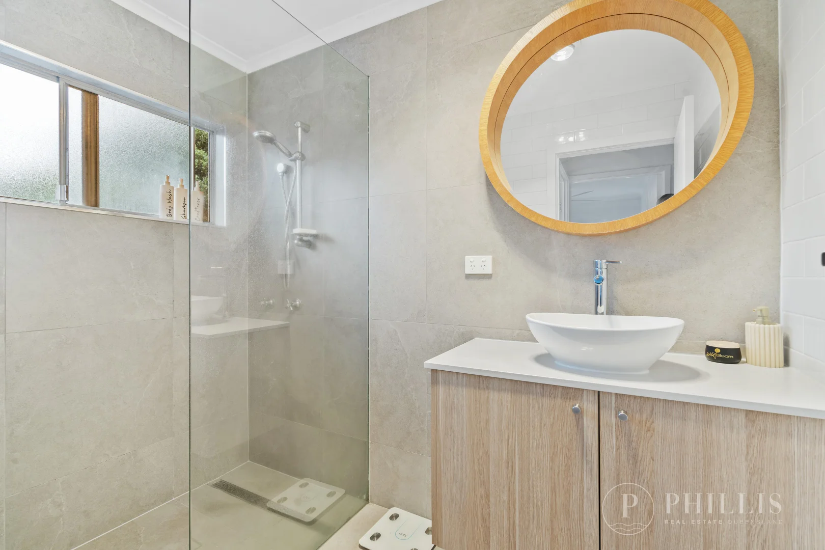 Additional image 10 of 50 Allinga Street, Coombabah QLD 4216