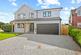 Cedar Crescent, Lawford, Manningtree, Essex, CO11