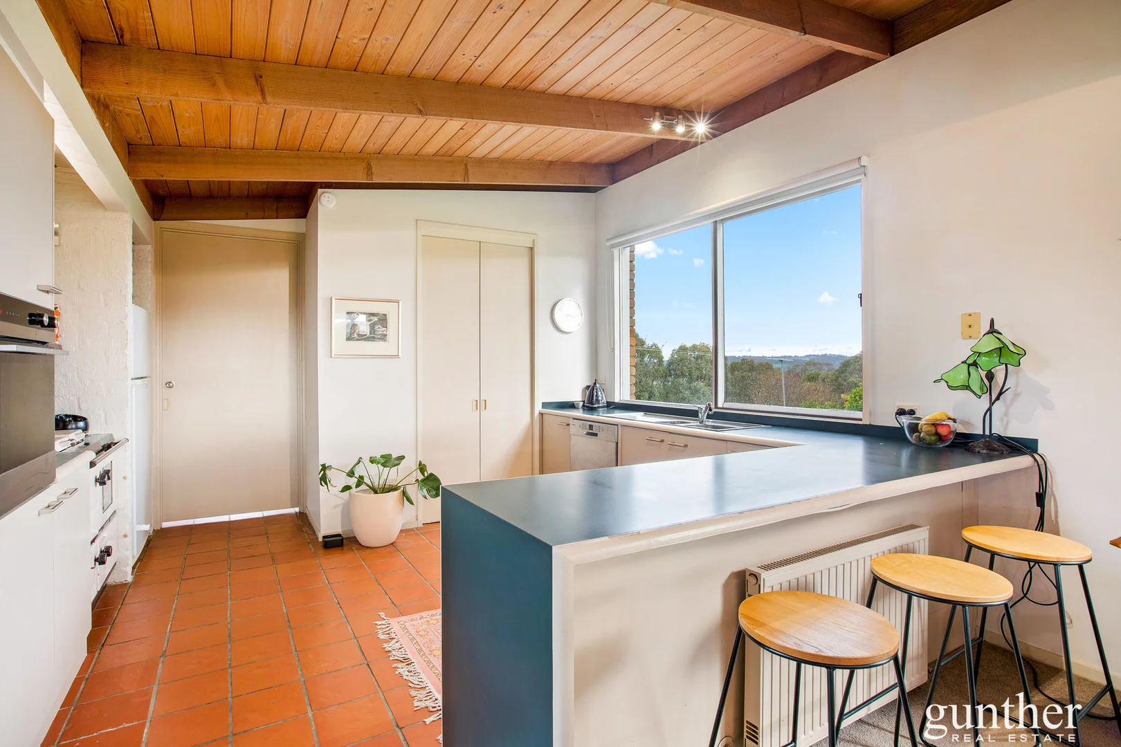 Additional image 8 of 770 Healesville Koo Wee Rup Road, Healesville VIC 3777