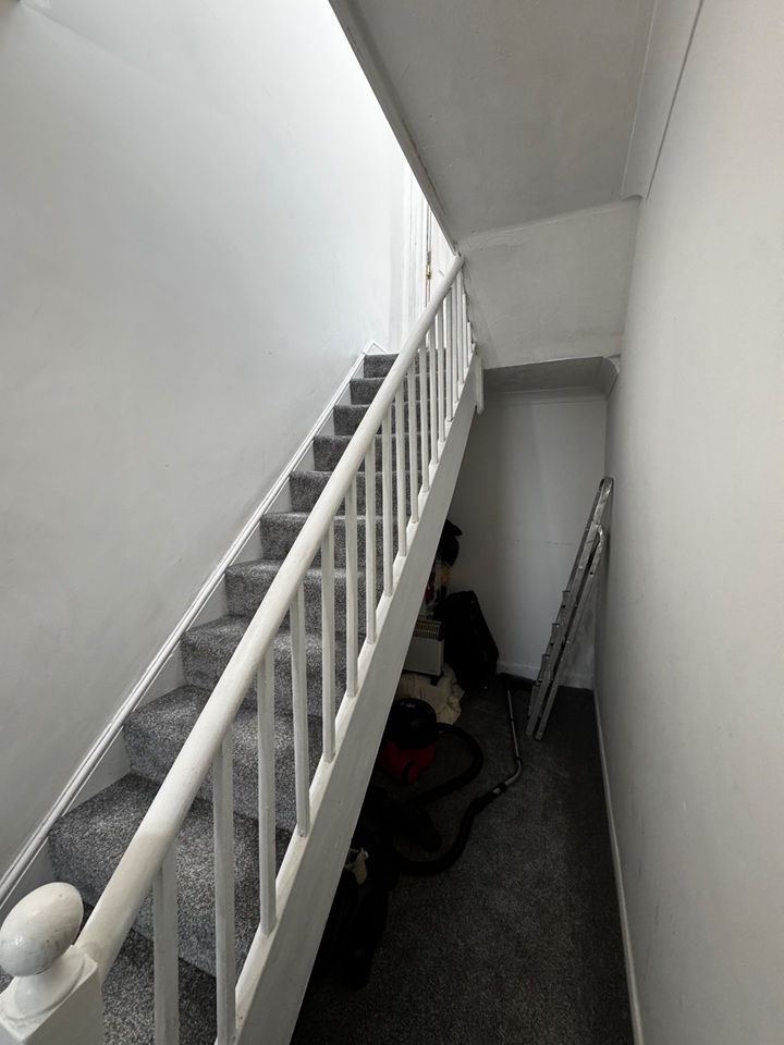 Additional image 5 of 4 Bed End Terrace, Clark St, BS5, N1 7GU