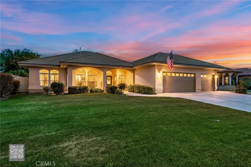 Additional image 5 of 4401 Palisades Cir, Bakersfield, CA 93308