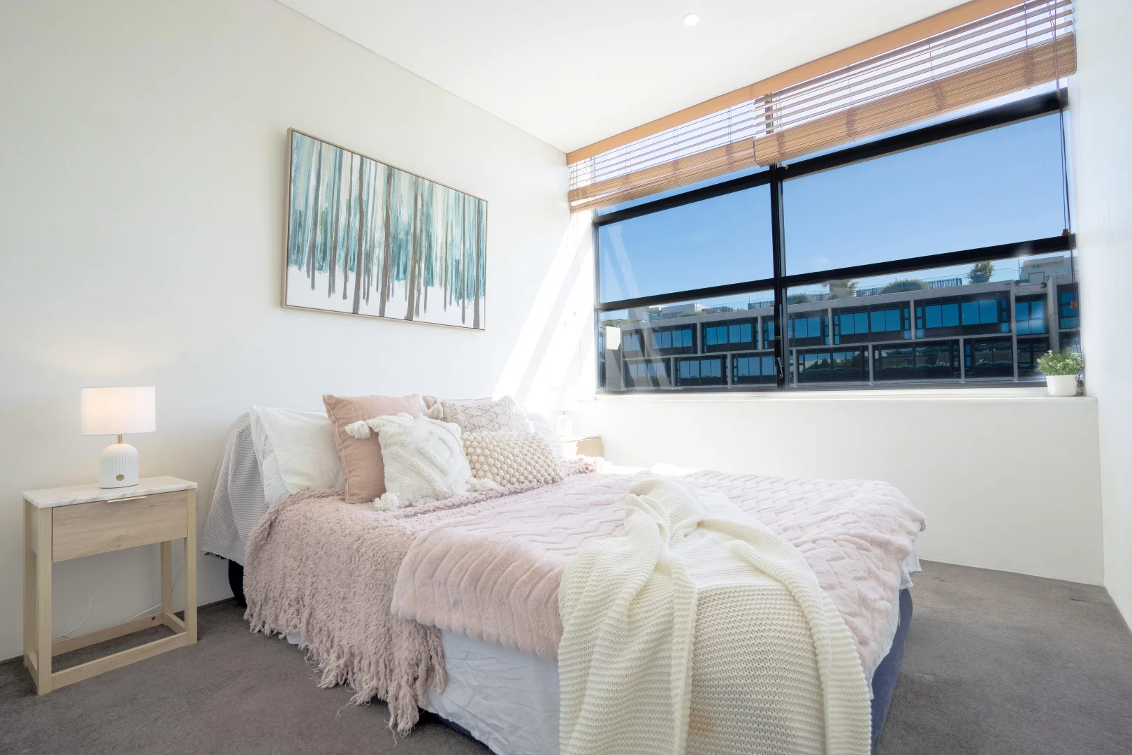 Additional image 4 of 802A/264 Anzac Parade, Kensington NSW 2033