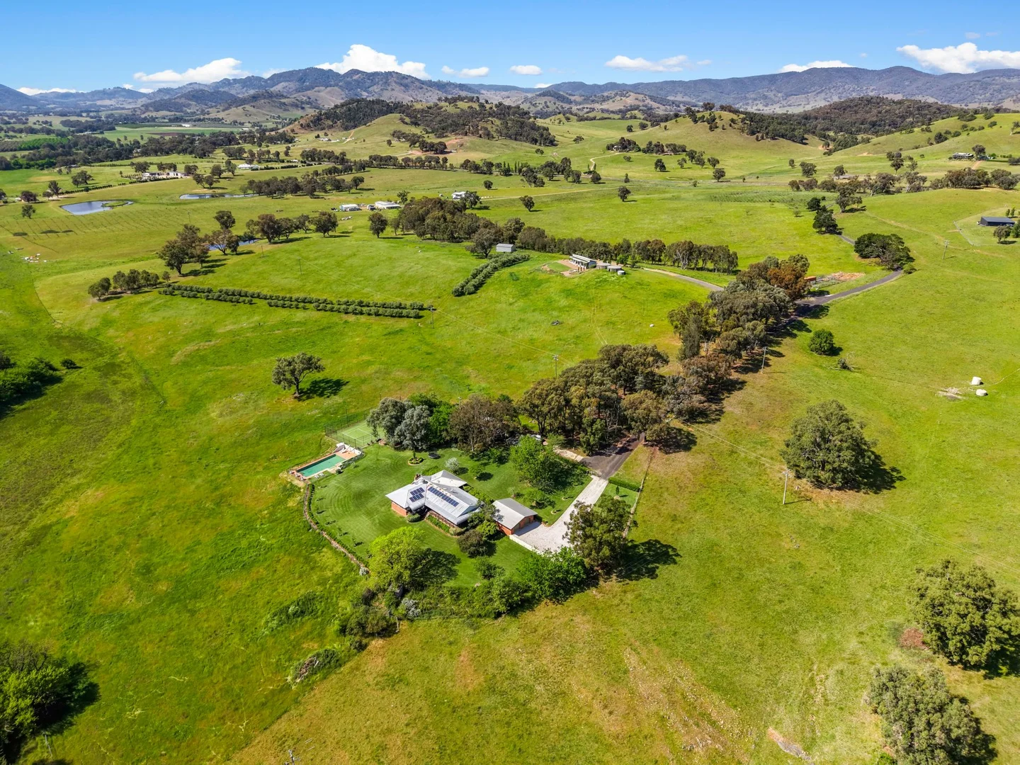 Additional image 2 of 639 Castlereagh Highway, Mudgee NSW 2850