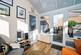 Additional image 12 of Linnet Drive, Mansfield, Nottinghamshire, NG18