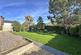 Additional image 15 of Brighton Road, Sway, Lymington, Hampshire, SO41