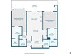 Additional image 57 of 2571 Plaza Del Amo Unit 109, Torrance, CA, 90503