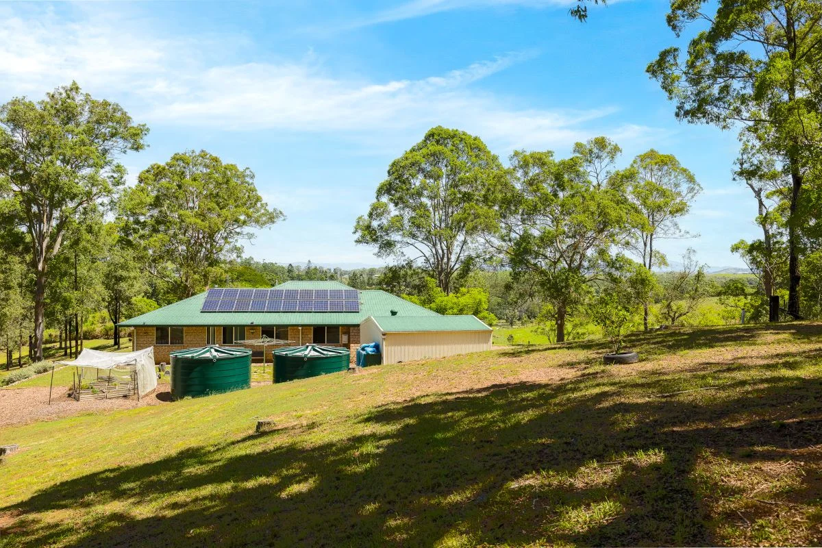 Additional image 14 of 3 Oconnell Road, Traveston QLD 4570