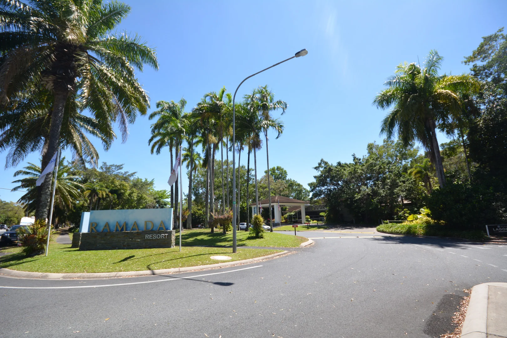 Additional image 30 of D244/316 Port Douglas Road (Ramada Resort), Port Douglas QLD 4877