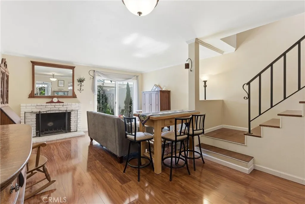 Additional image 45 of 8276 Constantine Drive, Huntington Beach, CA 92646