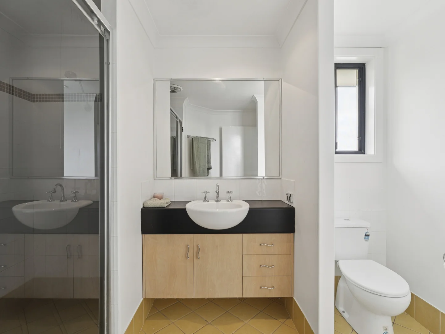 Additional image 17 of 1 Fernleigh Avenue, Korora NSW 2450