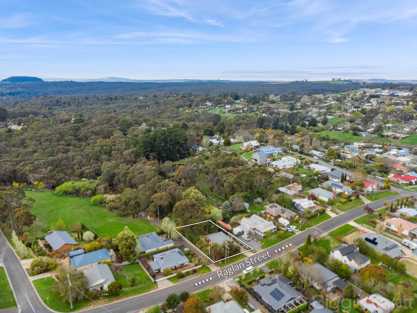 Additional image 22 of 111 Raglan Street, Daylesford VIC 3460