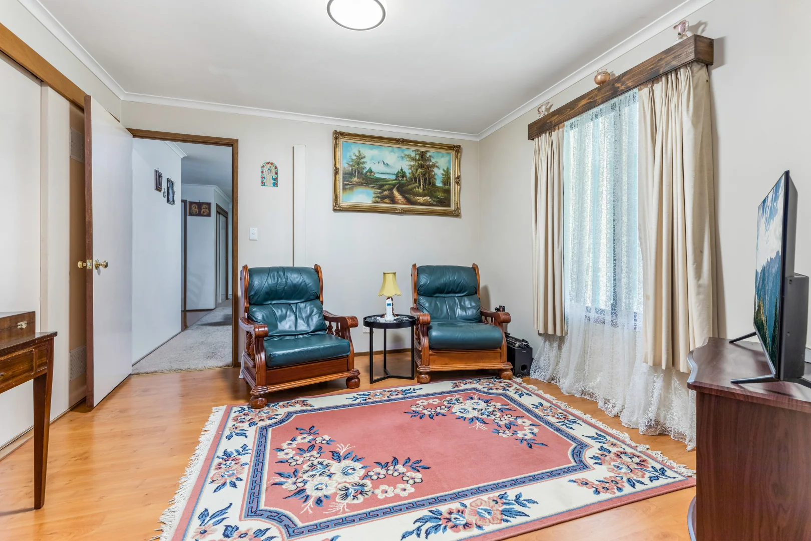 Additional image 6 of 167 Heathcote-Redesdale Road, Heathcote VIC 3523