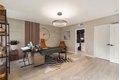 Additional image 22 of 355 S Cypress St, La Habra, CA, 90631