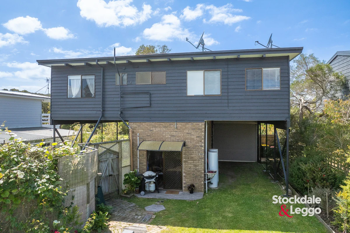 Additional image 22 of 109 Acacia Road, Walkerville VIC 3956