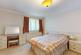 Additional image 6 of Marsh Lane, Stanmore, HA7