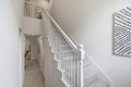 Additional image 14 of 4248 Rickeys Way Unit H, Palo Alto, CA, 94306