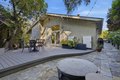 Additional image 22 of 215 Vista De Sierra, Los Gatos, CA, 95030