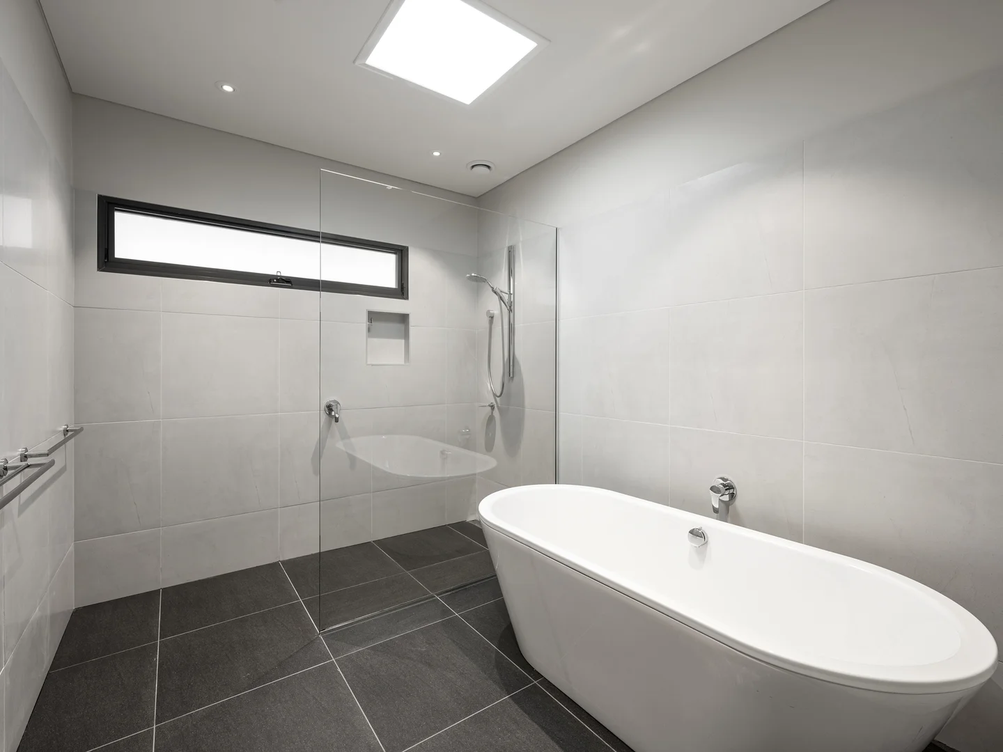Additional image 48 of 665 Fernhills Road, Marraweeney VIC 3669