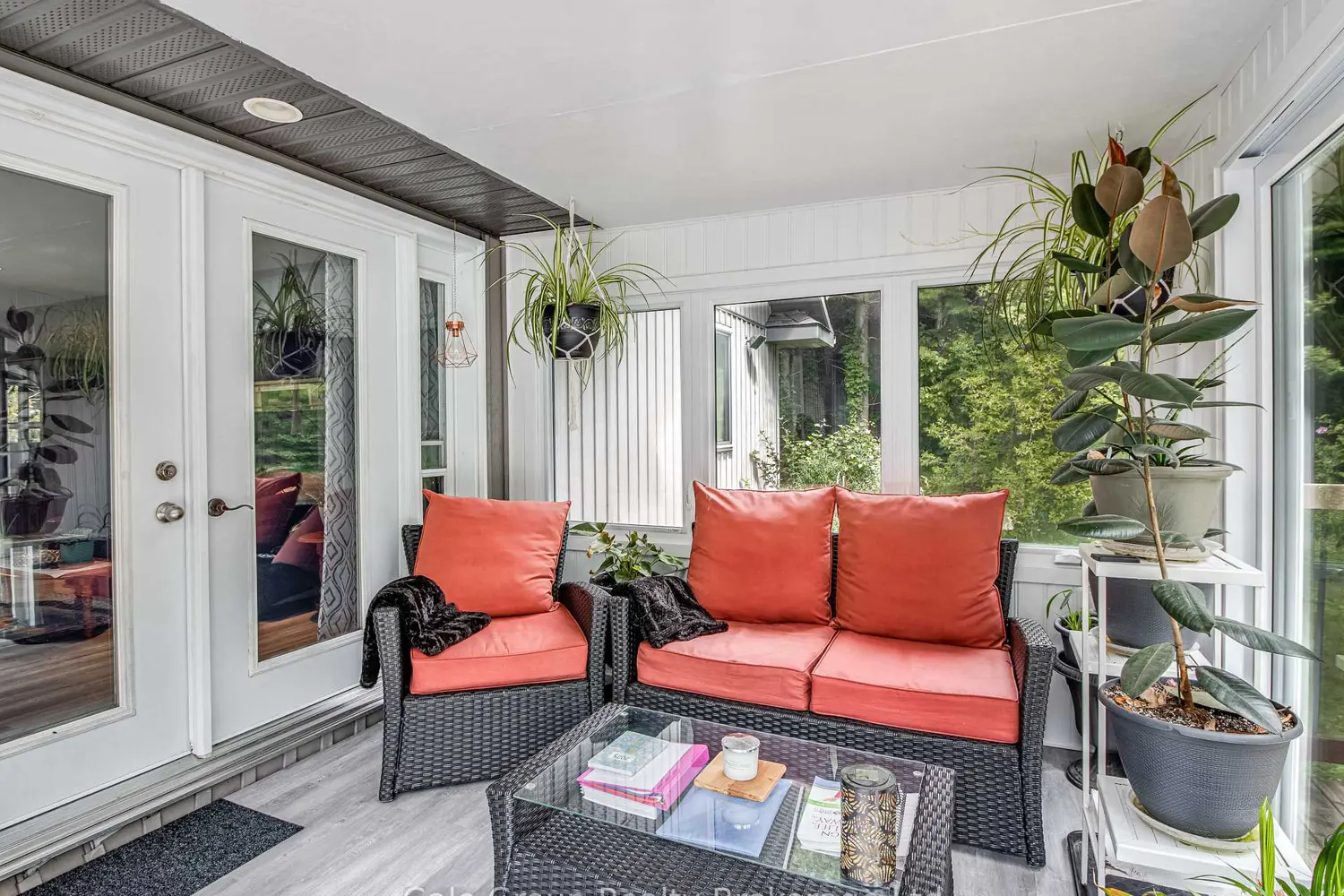 Additional image 4 of 1048 County Rd 28 Road