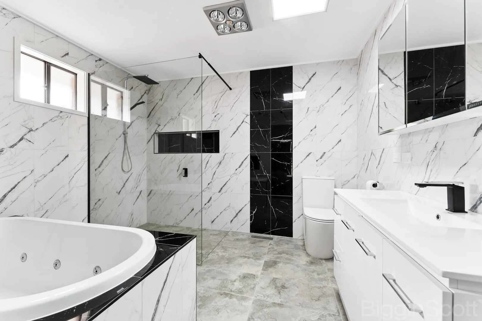 Additional image 6 of 40 Fourteenth Street, Hepburn VIC 3461