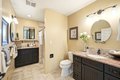 Additional image 14 of 17235 Hill Rd, Morgan Hill, CA, 95037