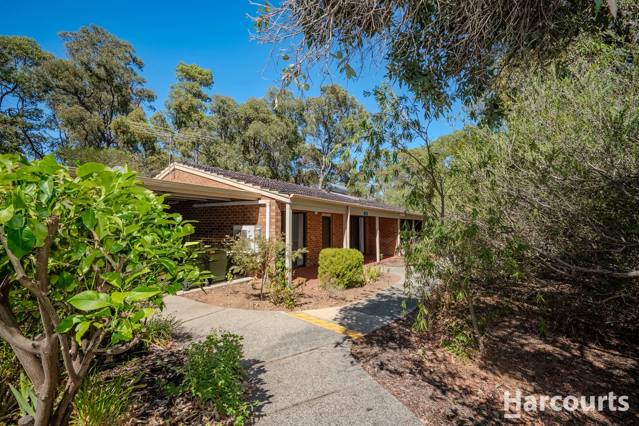 Additional image 22 of 31/2 Fenton Street, Mundaring WA 6073
