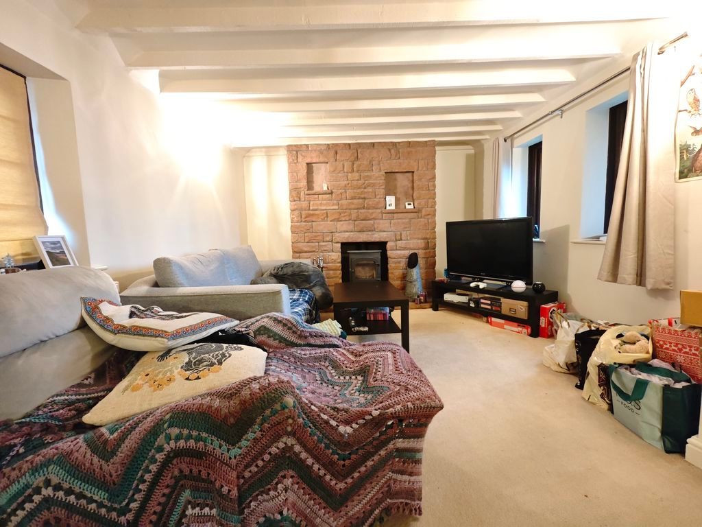 Additional image 2 of 2 bed barn conversion to rentRosebank, Brampton CA8