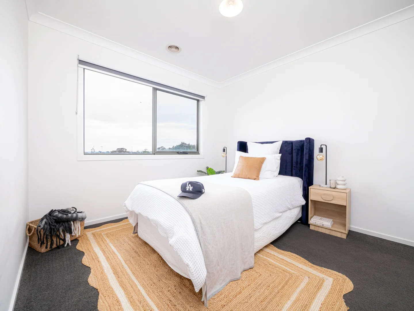 Additional image 13 of 2/396 Autumn Street, Herne Hill VIC 3218