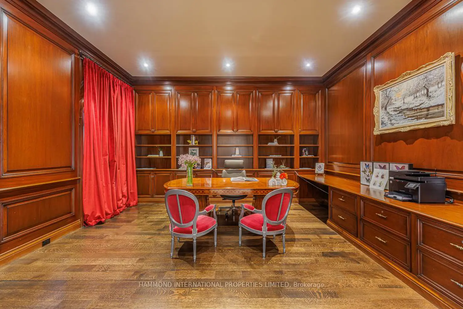 Additional image 9 of 32 Arjay Crescent