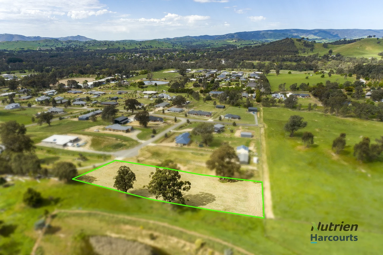 Additional image 4 of 7 Barker Court, Yea VIC 3717