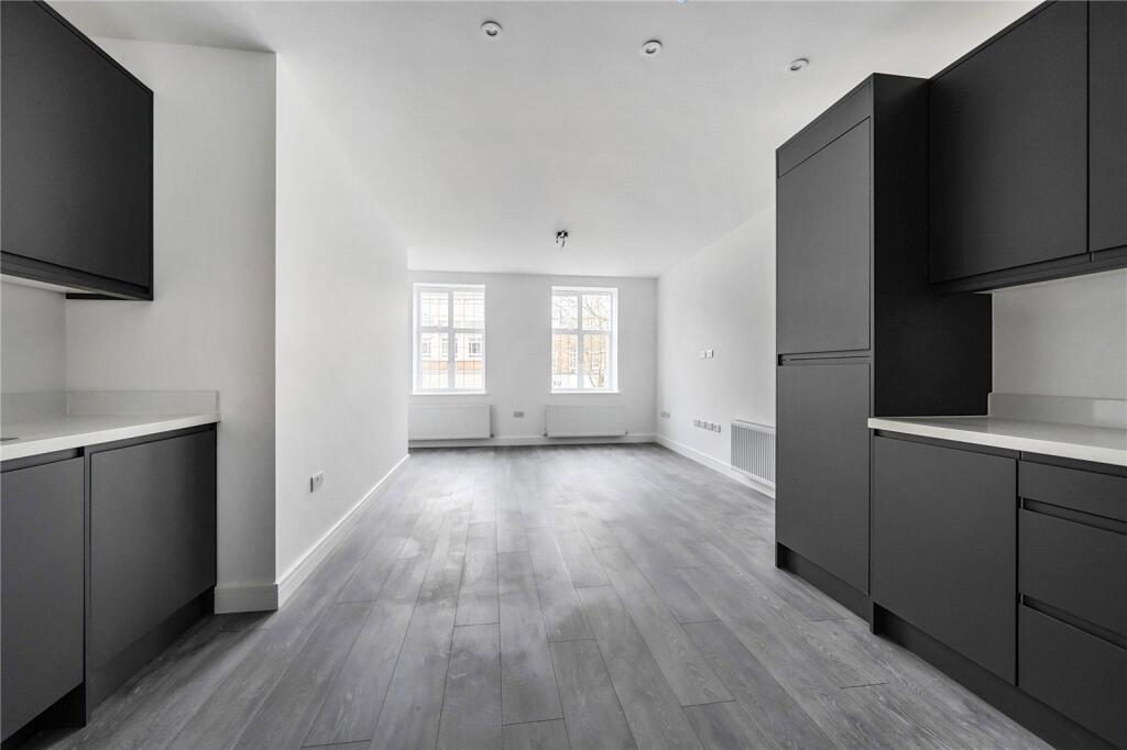 Additional image 4 of The Broadway, St. Peters Street, St. Albans, Hertfordshire, AL1