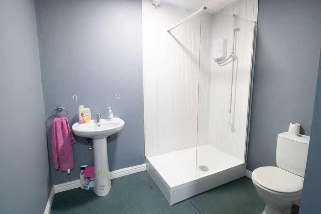Additional image 7 of Property to rentUnit 2 Darren Drive, Abercarn NP11