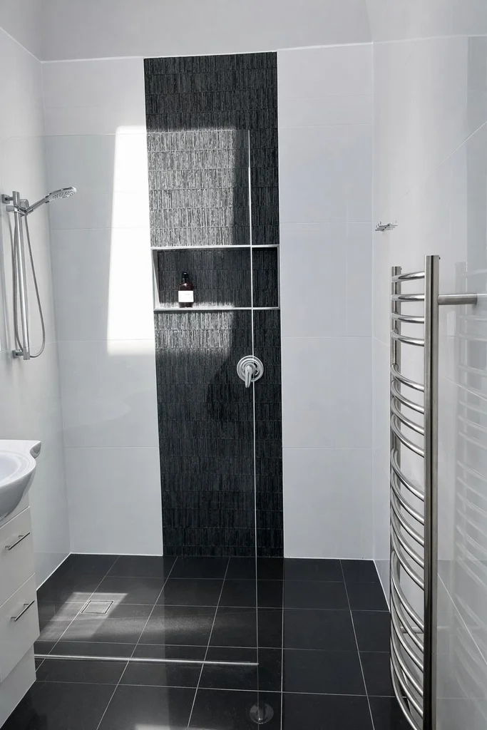 Additional image 19 of 110 Maloneys Drive, Maloneys Beach NSW 2536