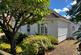 Additional image 2 of Larch Avenue, Holbury, Southampton, Hampshire, SO45