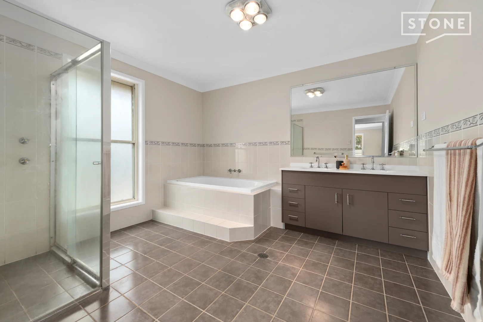 Additional image 3 of 12 Kookaburra Close, Weston NSW 2326