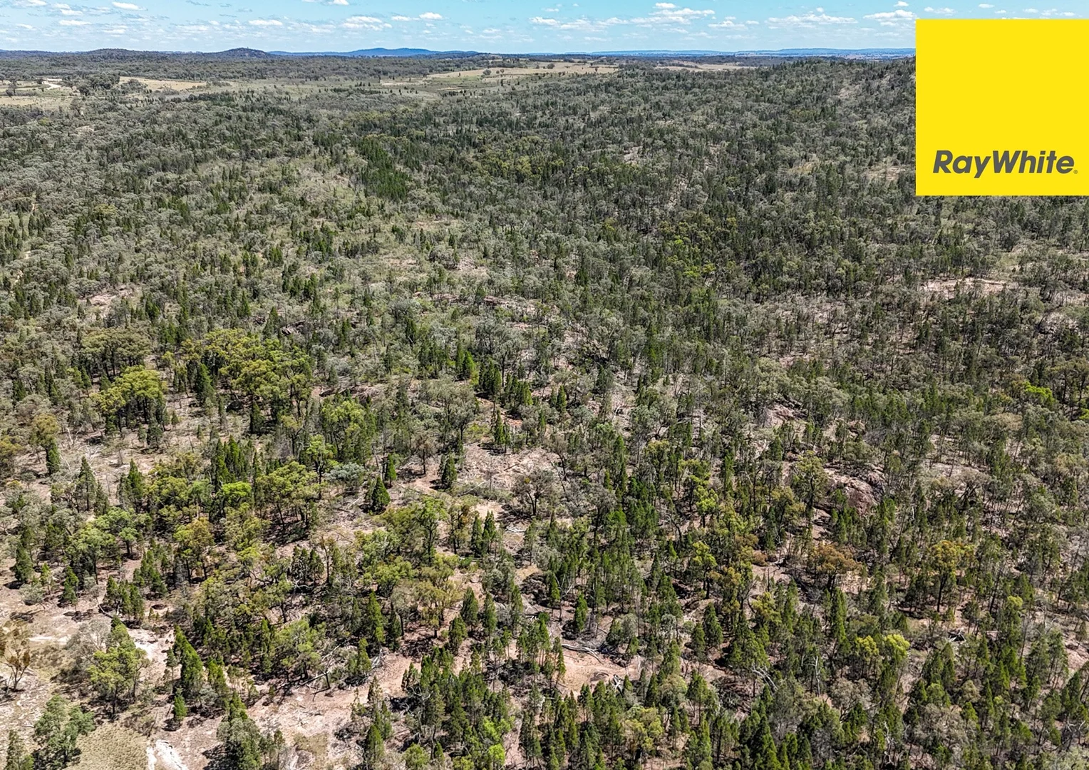 Additional image 24 of 1986 Pindari Dam Road, Pindaroi, Inverell NSW 2360