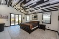 Additional image 31 of 3431 Myrtle Ave, Long Beach, CA, 90807