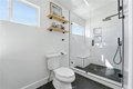 Additional image 32 of 885 Tia Juana St, Laguna Beach, CA, 92651