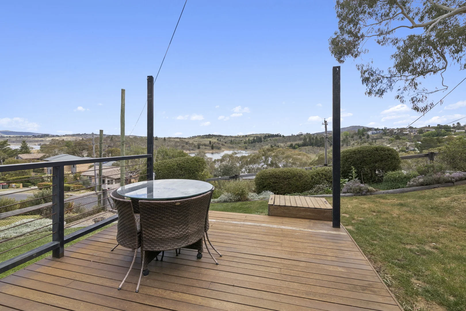 Additional image 2 of 2/44 Townsend Street, Jindabyne NSW 2627