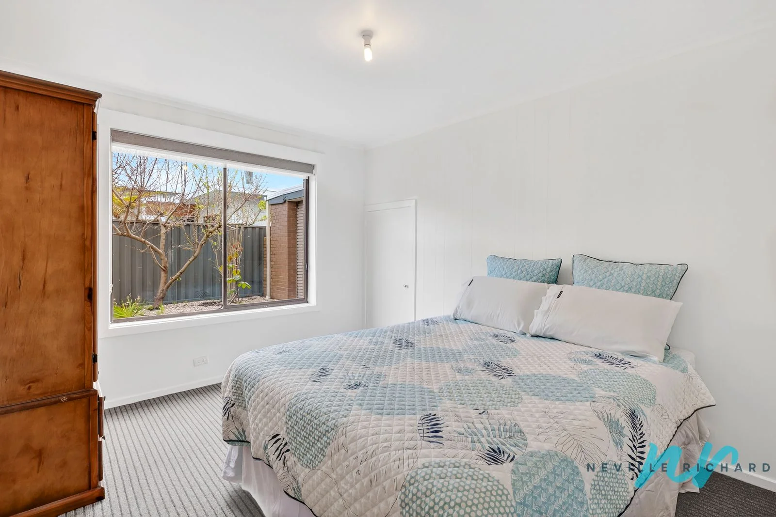 Additional image 14 of 451 Hood Road, Indented Head VIC 3223