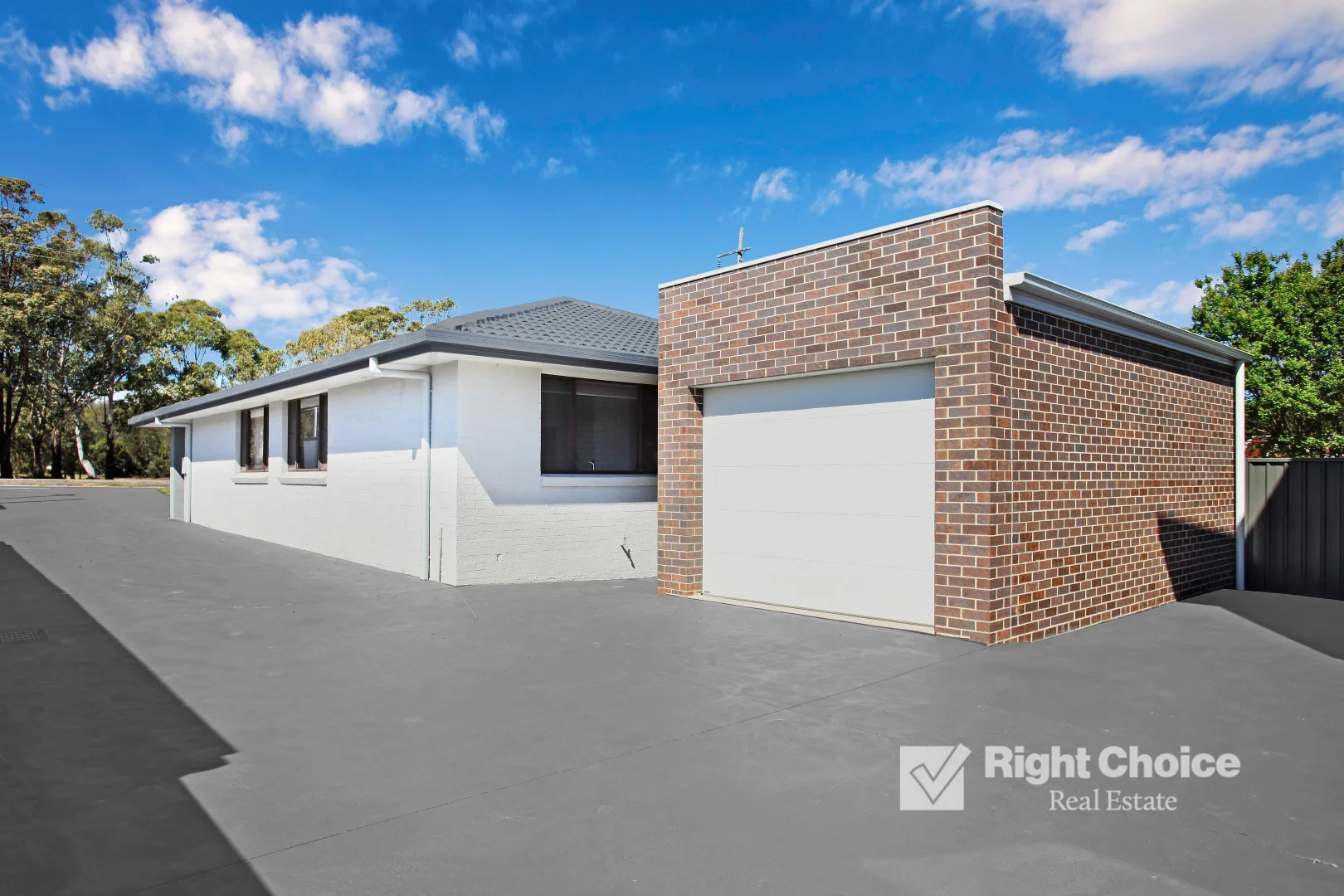 Additional image 8 of 1/309 Princes Highway, Albion Park Rail NSW 2527