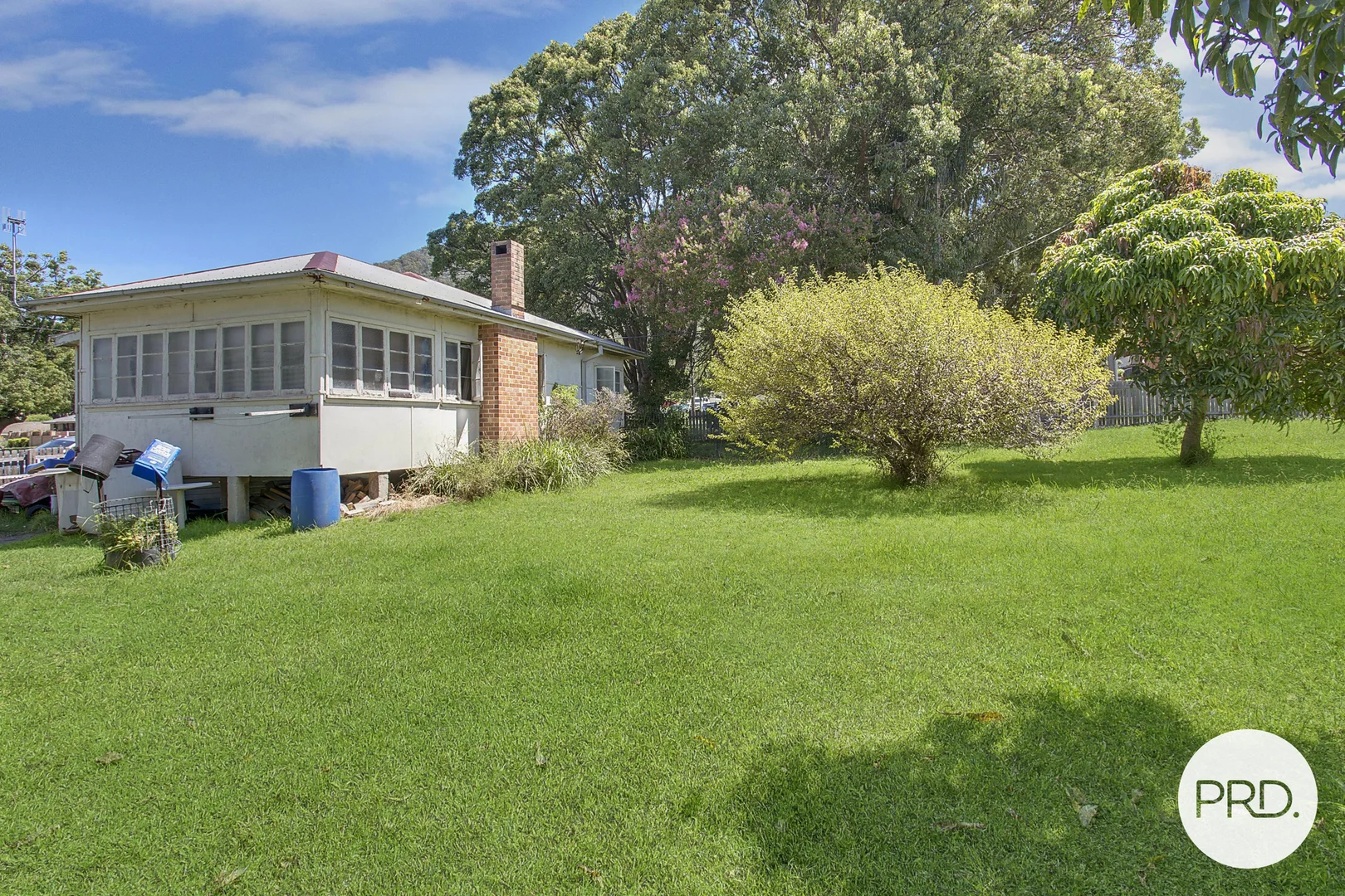 Additional image 3 of 23-25 Bold Street, Laurieton NSW 2443