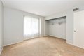 Additional image 10 of 25728 View Pointe, Lake Forest, CA, 92630