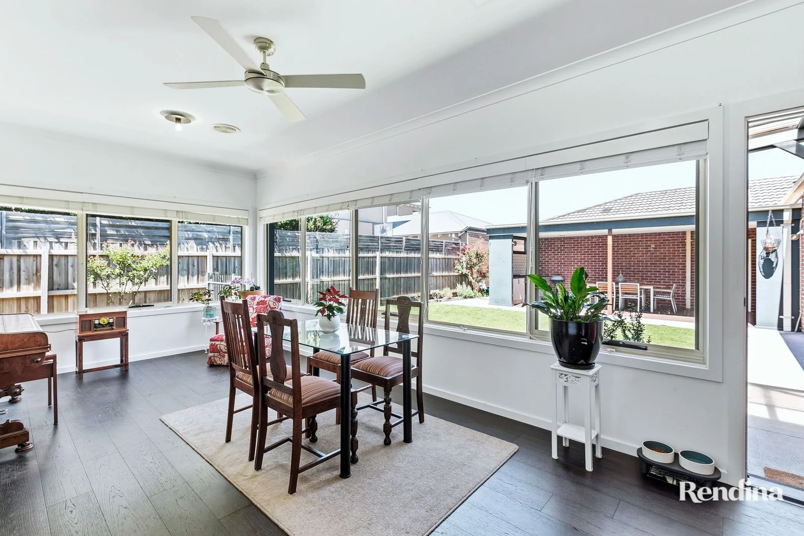 Additional image 8 of 27 Morton Boulevard, Taylors Hill VIC 3037