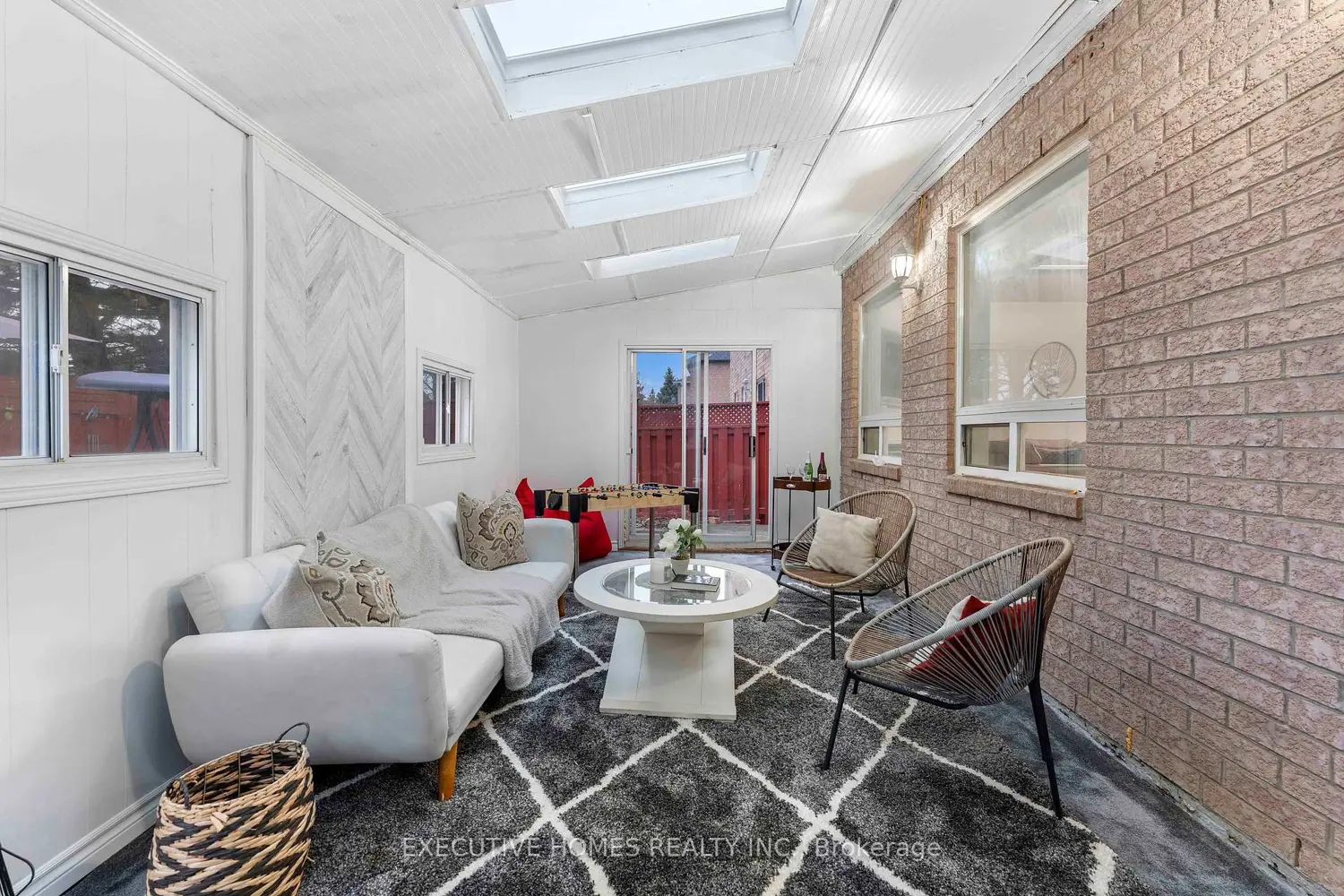 Additional image 8 of 44 Pebblestone Circle