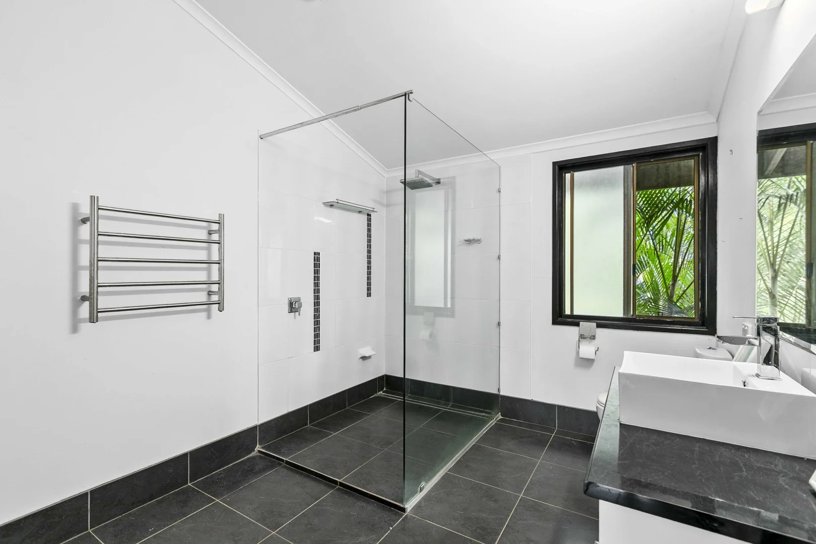 Additional image 16 of 18 Newcastle St, Burrum Town QLD 4659