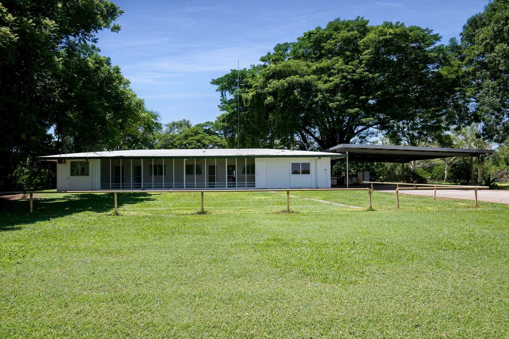 Additional image 3 of 295, 443 and 585 Florina Road, Katherine NT 0850